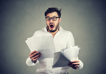 Webアプリケーションの脆弱性の把握とリスクを最小化する方法とは