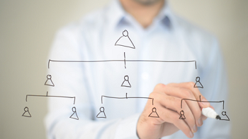 セキュリティインシデントとは|人材不足に悩む企業に有効な備え