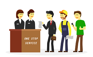 ゼロデイ脆弱性への迅速な対処方法とは|リスクへの備えは脅威・脆弱性管理から