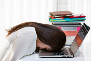 ゼロデイ脆弱性への迅速な対処方法とは|リスクへの備えは脅威・脆弱性管理から