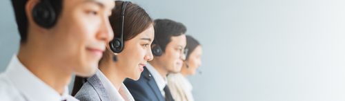 ゼロデイ脆弱性への迅速な対処方法とは|リスクへの備えは脅威・脆弱性管理から